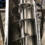 Conveyor Equipment