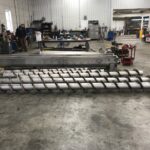 Conveyor Equipment
