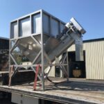 Dumper / Lift