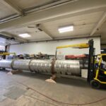 Metal Fabrication